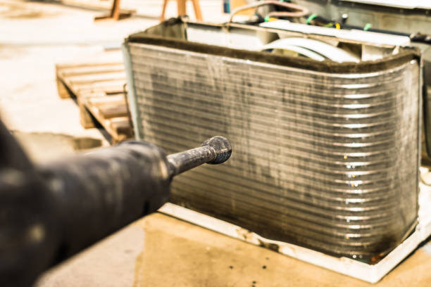  Agler Estates, FL Airduct Cleaning Pros
