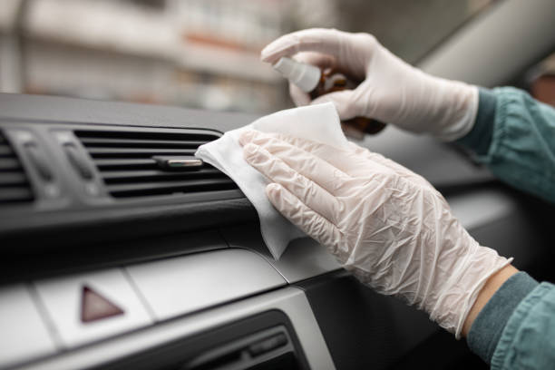 Best Ventilation Cleaning Services  in Agler Estates, FL