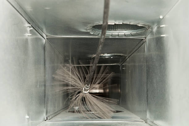 Best Air Duct Cleaning Company Near Me  in Agler Estates, FL