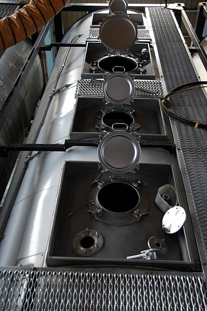 Best Affordable Air Duct Cleaning  in Agler Estates, FL